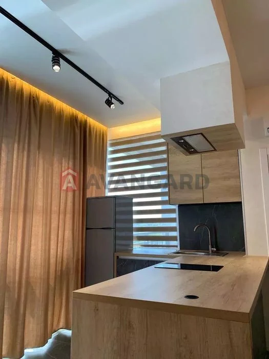 Продаж 2 кімнатноі квартири в центрі