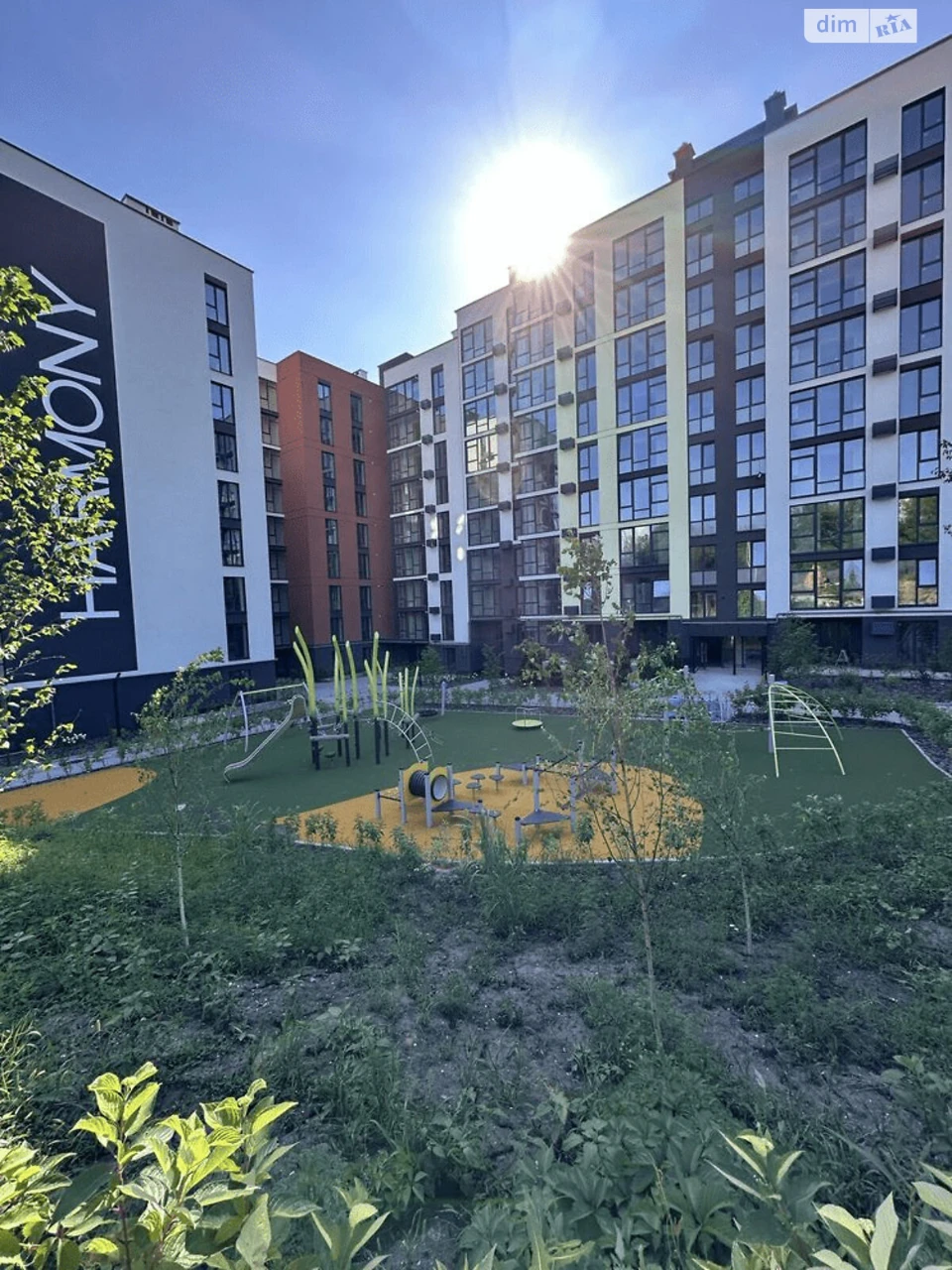 Продаж Квартира Південно-Західний