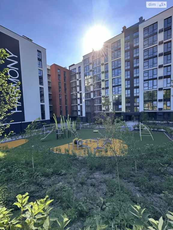 Продаж Квартира Південно-Західний