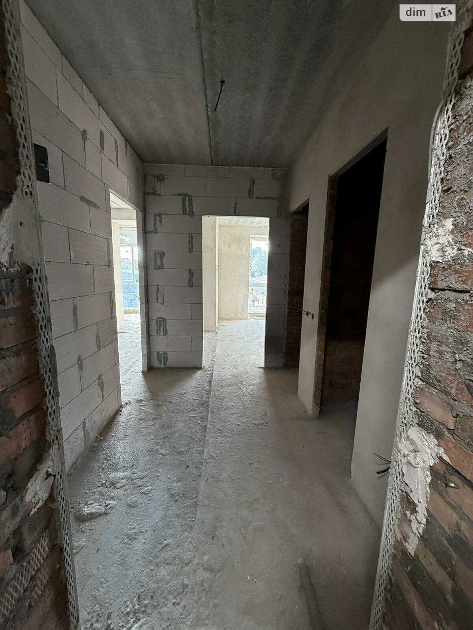 Продаж Квартира Південно-Західний