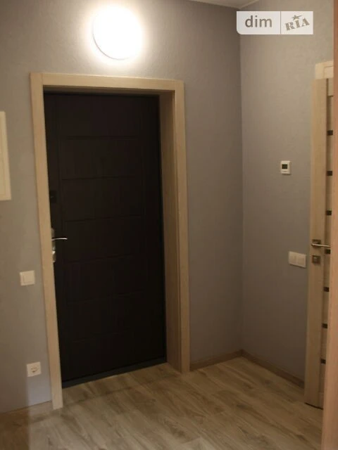 Продаж 1к квартири 40 кв. м на вул. Валерʼяна Підмогильного