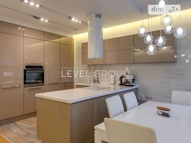 Продаж 2к квартири 80 кв. м на вул. Борщагівська 152А • ID 3