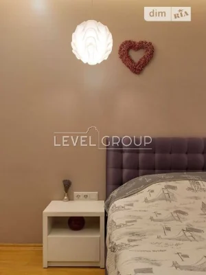 Продаж 2к квартири 80 кв. м на вул. Борщагівська 152А • ID 3