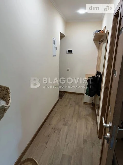 Продаж 2к квартири 46 кв. м на вул. Дорогожицька 15Б • ID 34