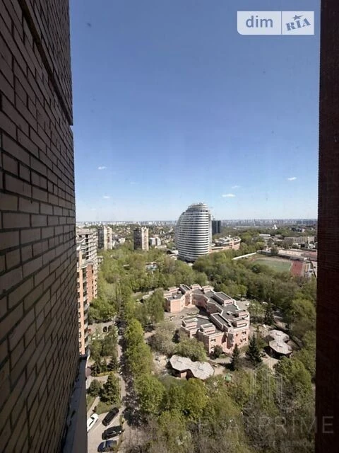 Продаж 3к квартири 110 кв. м на бул. Лесі Українки 21Б • ID