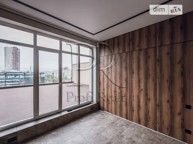 Продаж 1к квартири 119 кв. м на просп. Оболонський 6А • ID 3