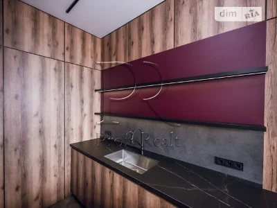 Продаж 1к квартири 119 кв. м на просп. Оболонський 6А • ID 3