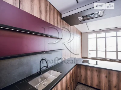 Продаж 1к квартири 119 кв. м на просп. Оболонський 6А • ID 3