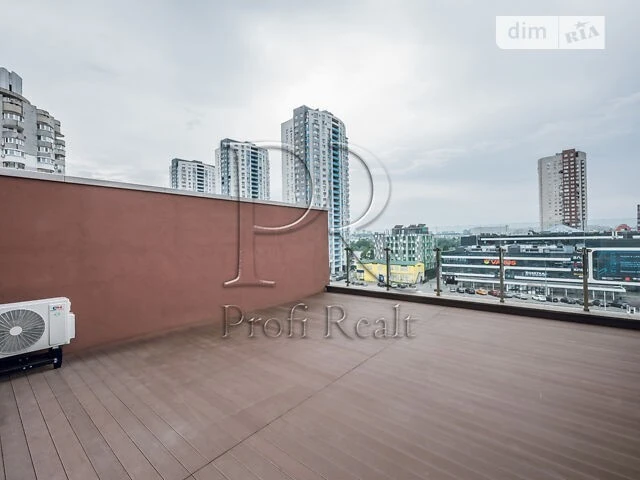 Продаж 1к квартири 119 кв. м на просп. Оболонський 6А • ID 3