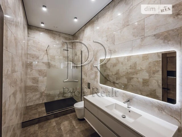 Продаж 1к квартири 119 кв. м на просп. Оболонський 6А • ID 3