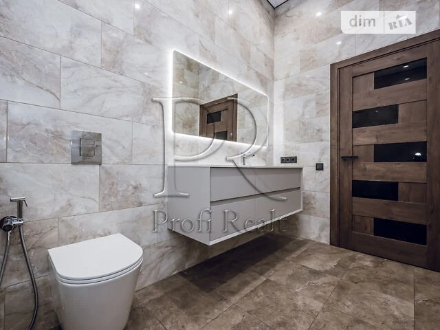Продаж 1к квартири 119 кв. м на просп. Оболонський 6А • ID 3