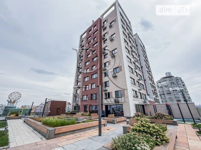 Продаж 1к квартири 119 кв. м на просп. Оболонський 6А • ID 3