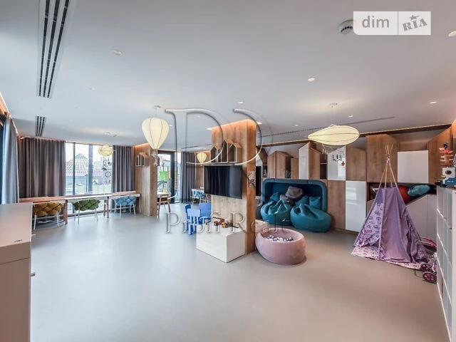 Продаж 1к квартири 119 кв. м на просп. Оболонський 6А • ID 3