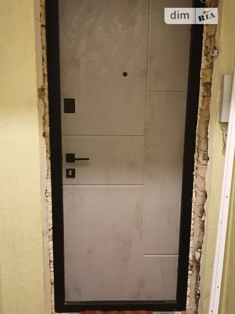 Продаж 2к квартири 44 кв. м на вул. Михайла Бойчука 4А • ID