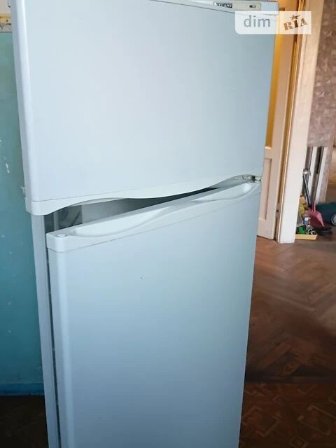 Продаж 2к квартири 44 кв. м на вул. Михайла Бойчука 4А • ID