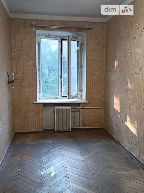 Продаж 2к квартири 44 кв. м на вул. Михайла Бойчука 4А • ID