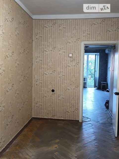 Продаж 2к квартири 44 кв. м на вул. Михайла Бойчука 4А • ID