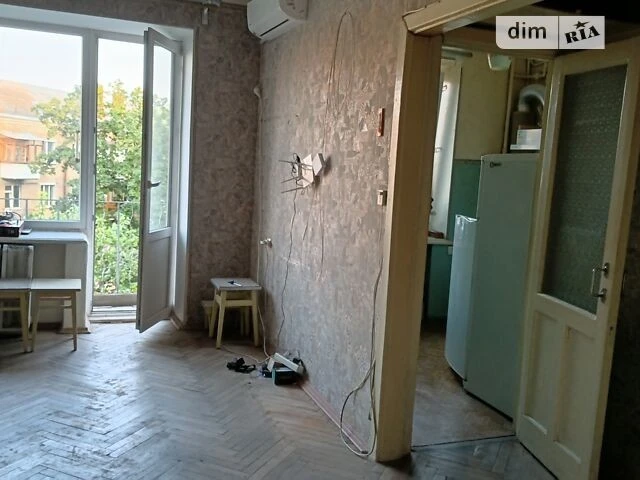 Продаж 2к квартири 44 кв. м на вул. Михайла Бойчука 4А • ID