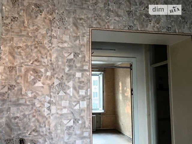 Продаж 2к квартири 44 кв. м на вул. Михайла Бойчука 4А • ID
