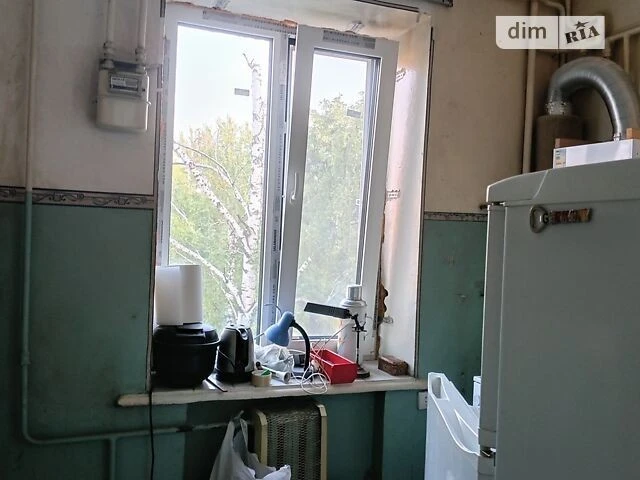 Продаж 2к квартири 44 кв. м на вул. Михайла Бойчука 4А • ID