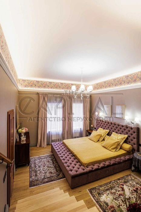 Будинок 290м2 Віта-Литовська Голосіївський Конча-Заспа Корчу