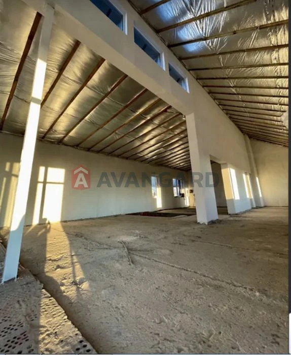 Продам будинок 217м² з бомбосховищем, 10с. Царське Село