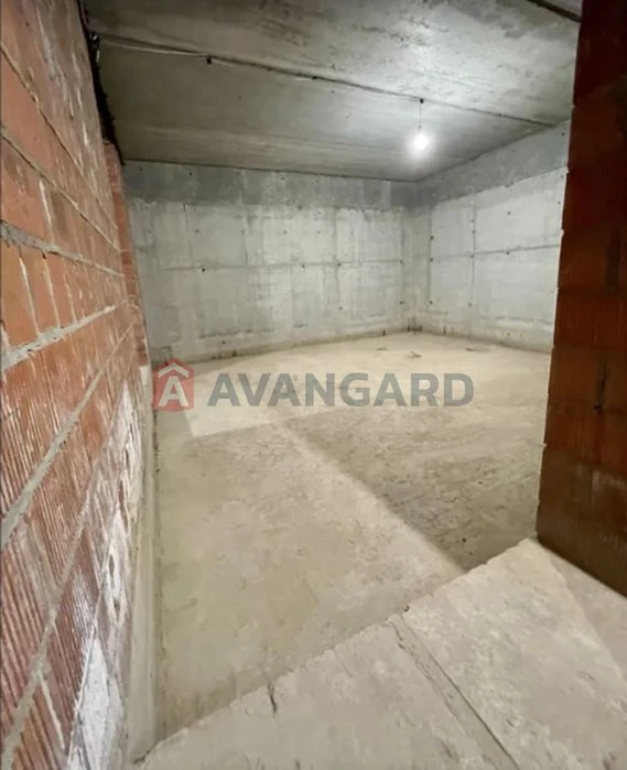 Продам будинок 217м² з бомбосховищем, 10с. Царське Село