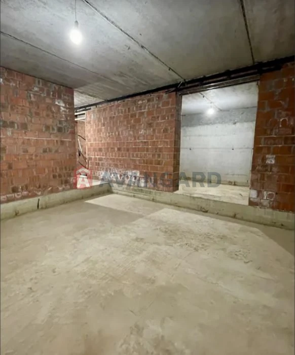 Продам будинок 217м² з бомбосховищем, 10с. Царське Село