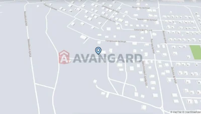 Продам будинок 217м² з бомбосховищем, 10с. Царське Село