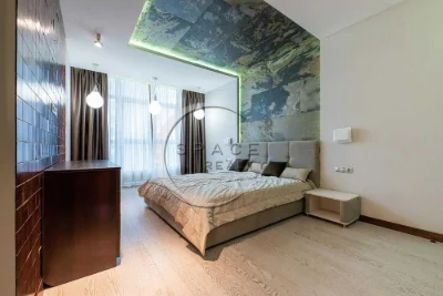 Продаж 2 кімнатної квартири  90м2 в ЖК Новопечерські Липки в