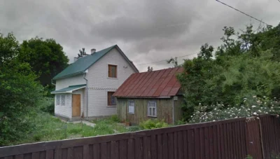 Ділянка Будинок 105м ел центр.комунікації Центральна Стеценк
