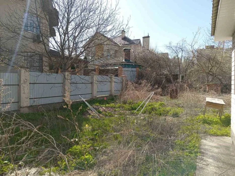 Ділянка Будинок 105м ел центр.комунікації Центральна Стеценк