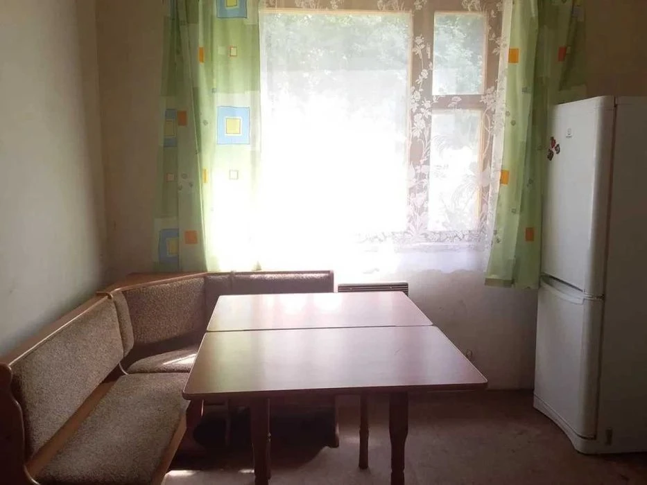 Ділянка Будинок 105м ел центр.комунікації Центральна Стеценк