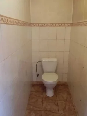 Ділянка Будинок 105м ел центр.комунікації Центральна Стеценк