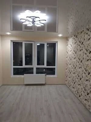Продам 2-х кімнатну квартиру -   68.8 м2  в ЖК Острова з вид
