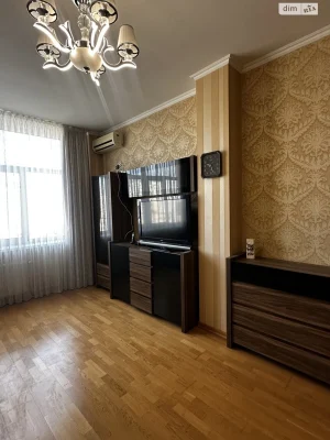 Продаж Квартира Приморський