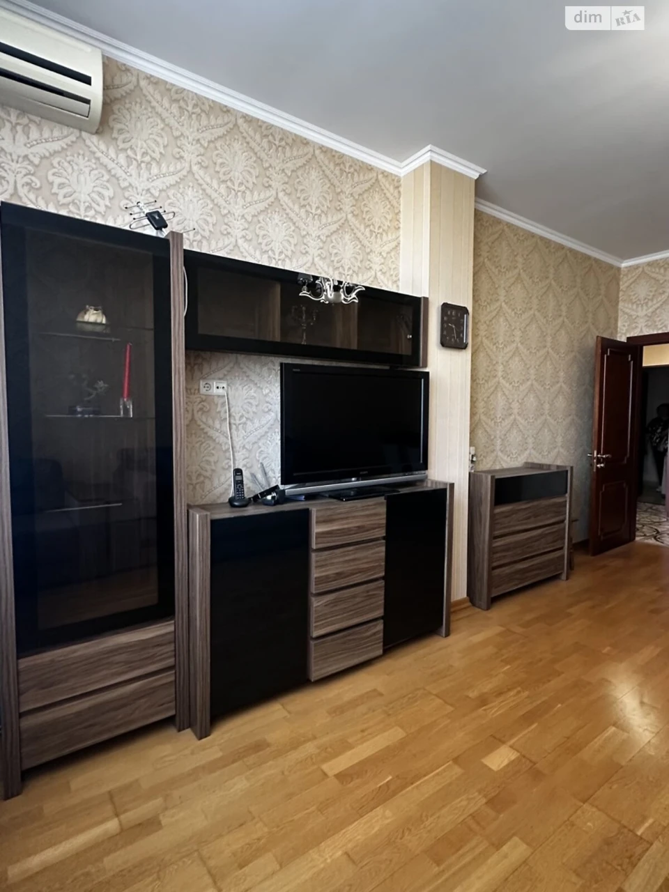 Продаж Квартира Приморський