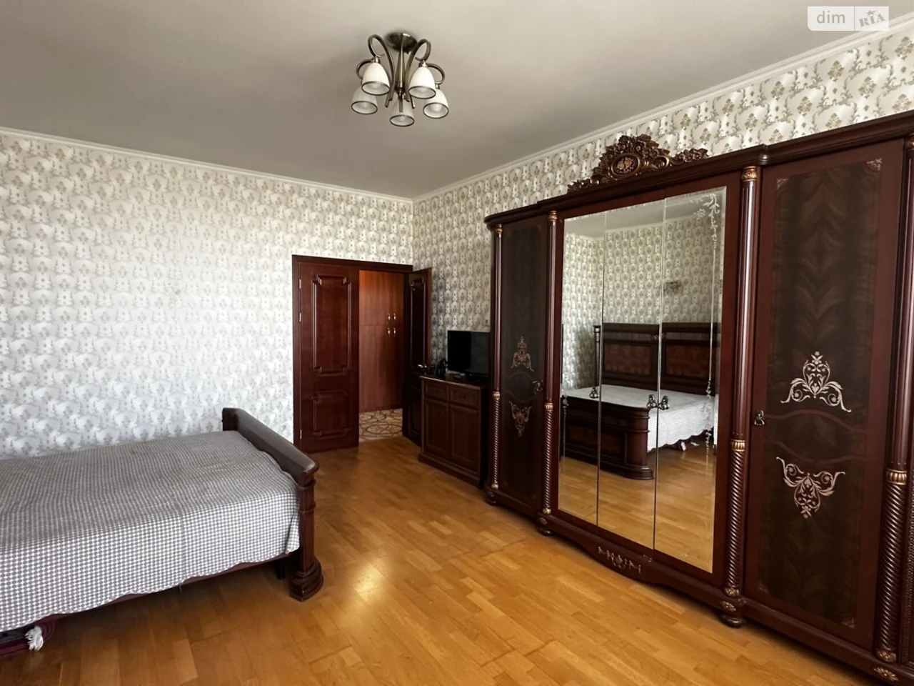 Продаж Квартира Приморський