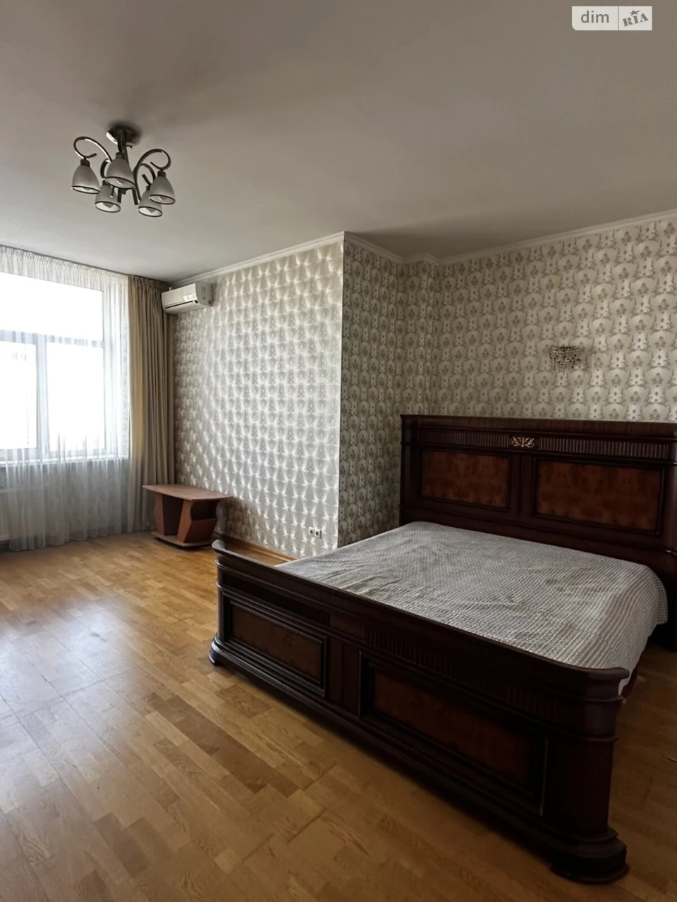 Продаж Квартира Приморський