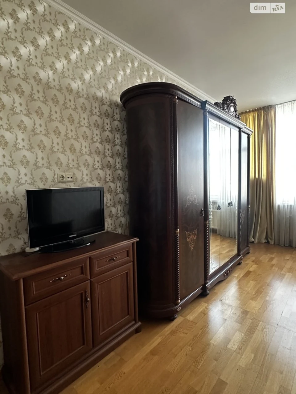 Продаж Квартира Приморський