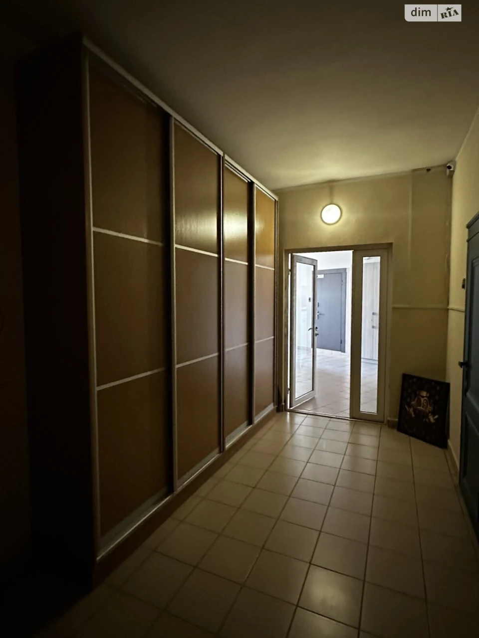 Продаж Квартира Приморський