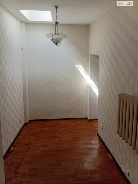 Продаж Квартира Приморський