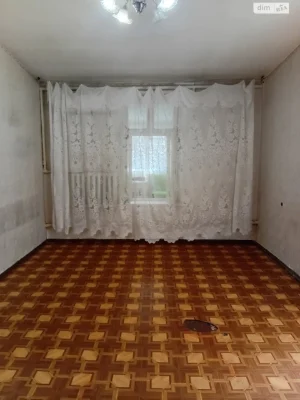 Продаж Квартира Приморський