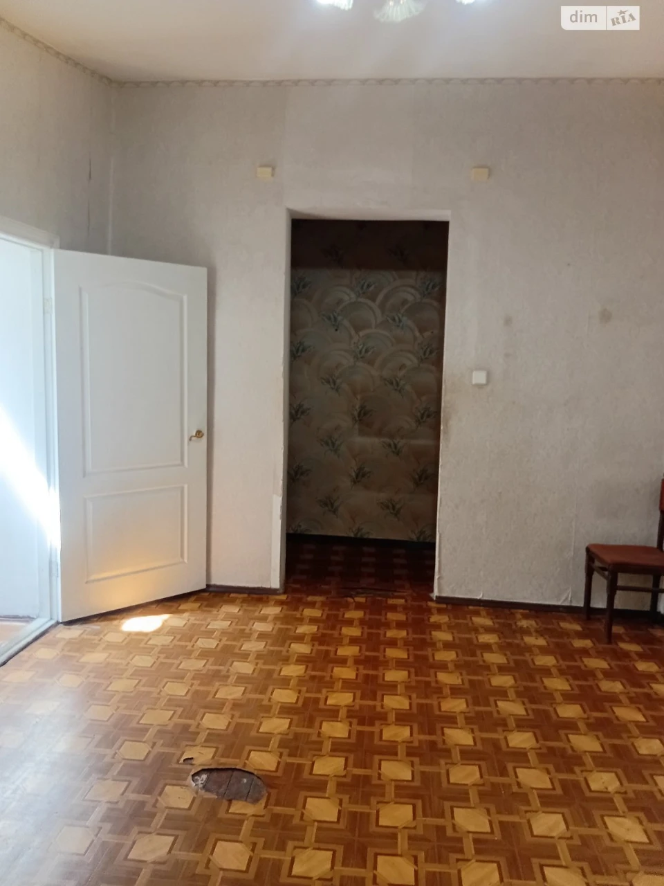 Продаж Квартира Приморський