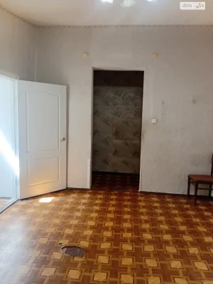 Продаж Квартира Приморський