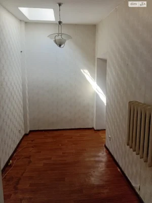 Продаж Квартира Приморський