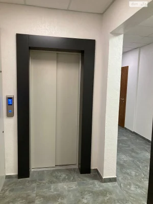Продаж Квартира Чубаївка