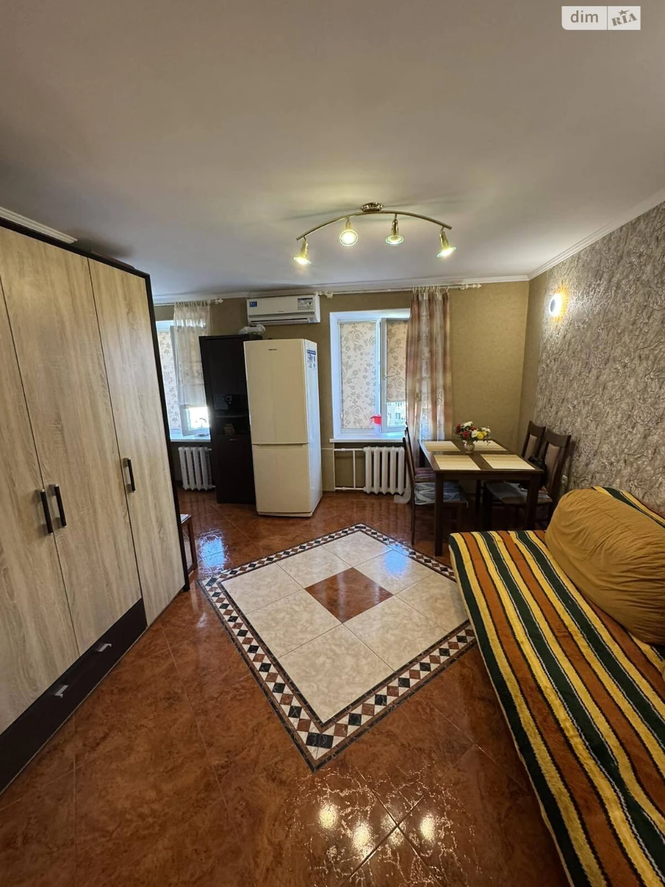 Продаж Квартира Таїрова