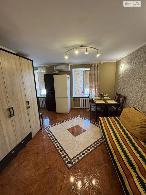 Продаж Квартира Таїрова