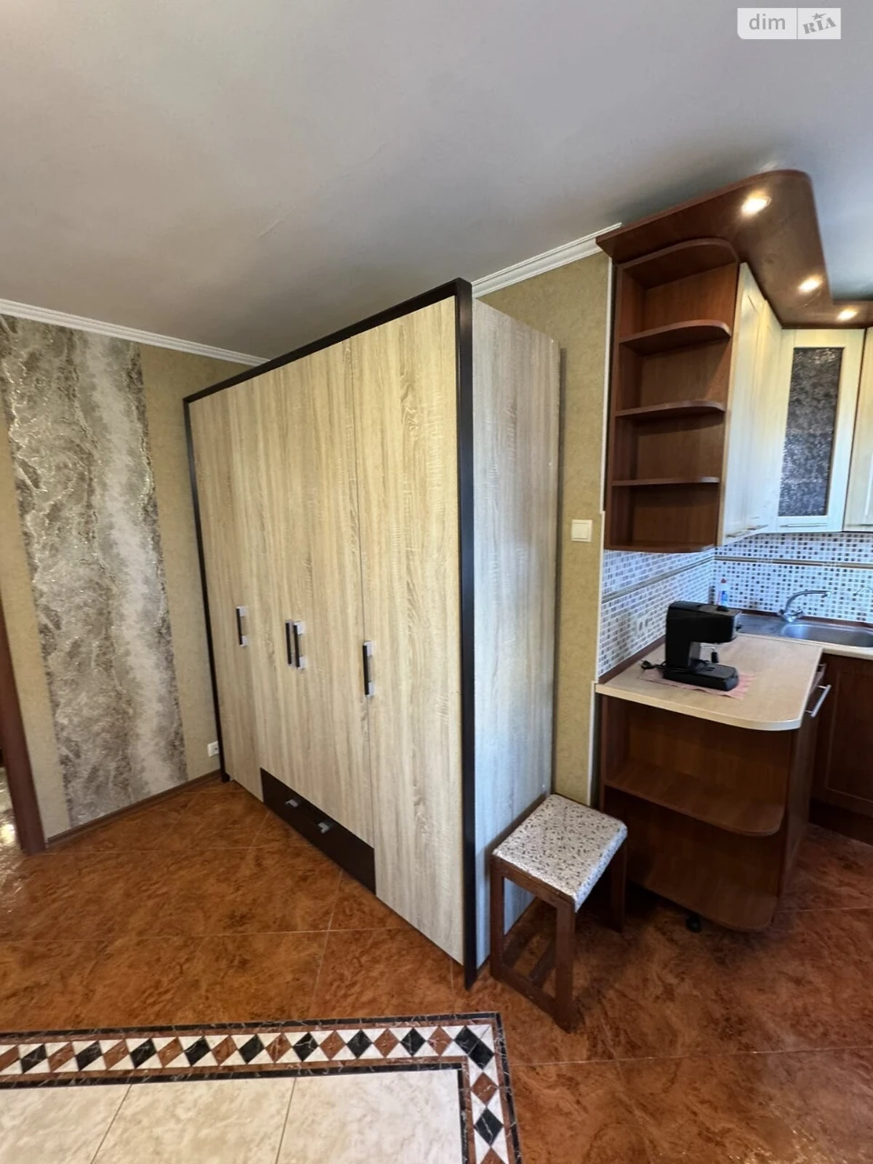 Продаж Квартира Таїрова